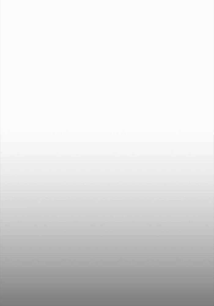 Cốt Nhân Chương 8 trang 46