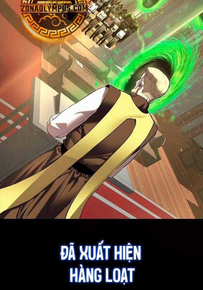 Cốt Nhân Chương 8 trang 53