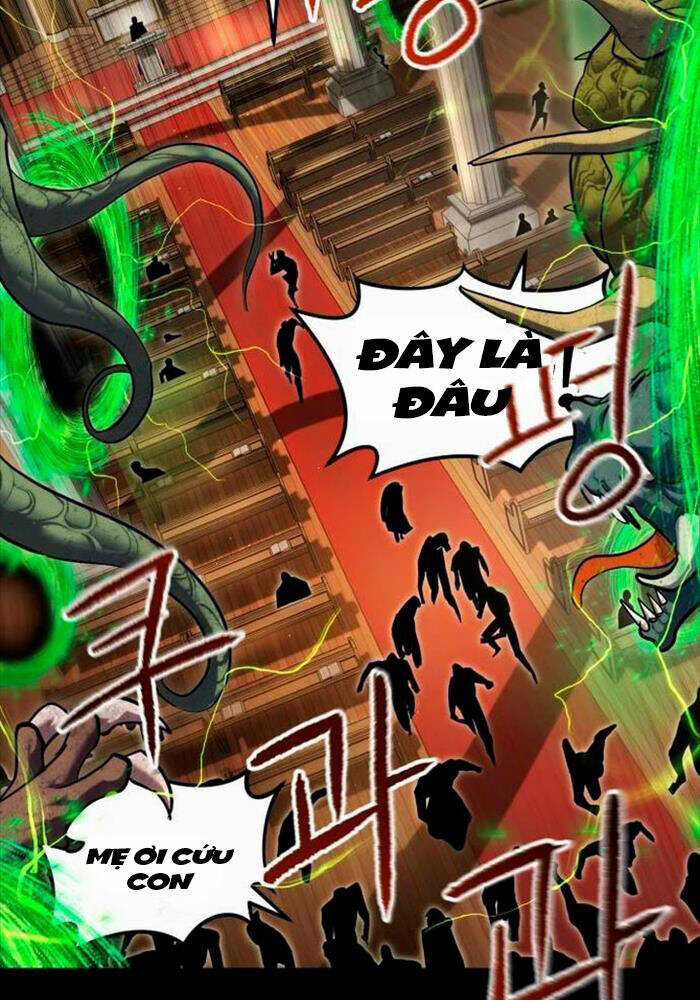 Cốt Nhân Chương 8 trang 55