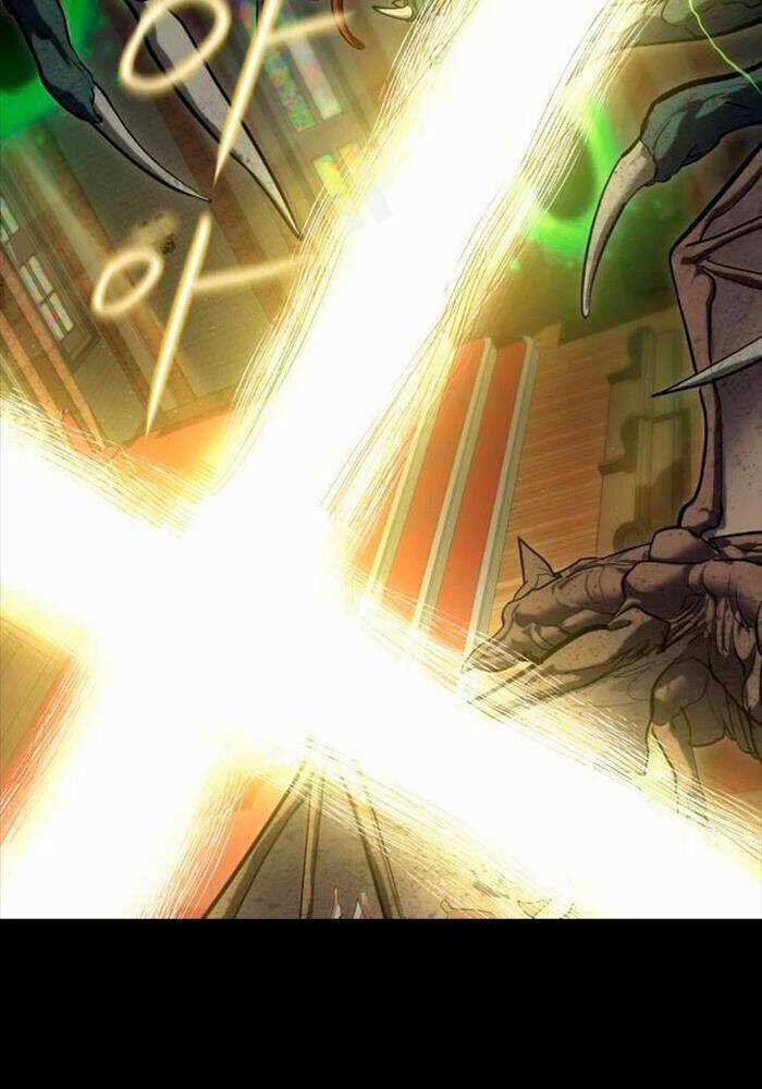 Cốt Nhân Chương 8 trang 63