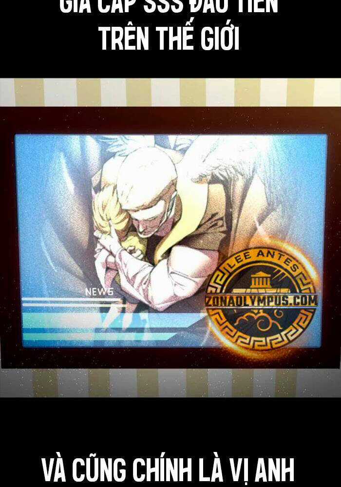 Cốt Nhân Chương 8 trang 81