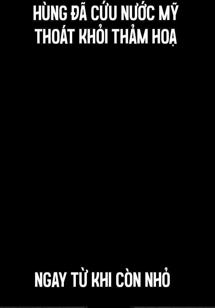 Cốt Nhân Chương 8 trang 82