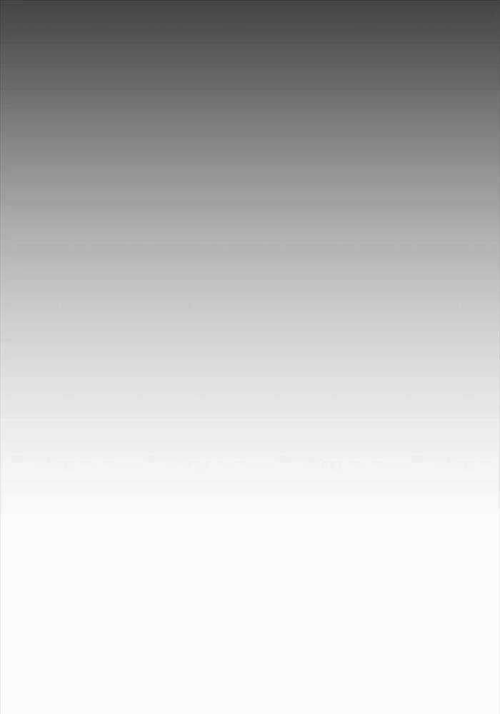 Cốt Nhân Chương 8 trang 85