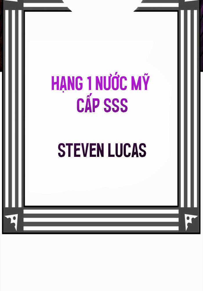 Cốt Nhân Chương 8 trang 88