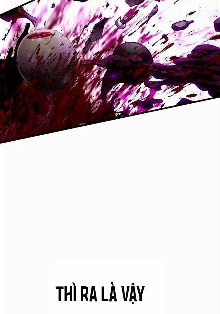 Cốt Nhân Chương 8 trang 93