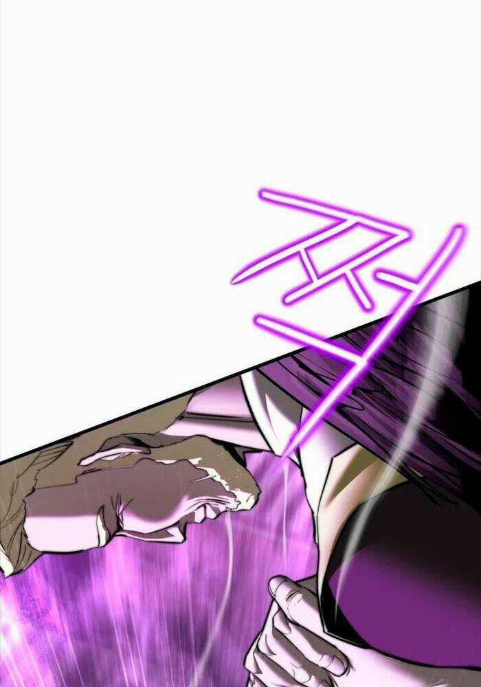 Cốt Nhân Chương 8 trang 99