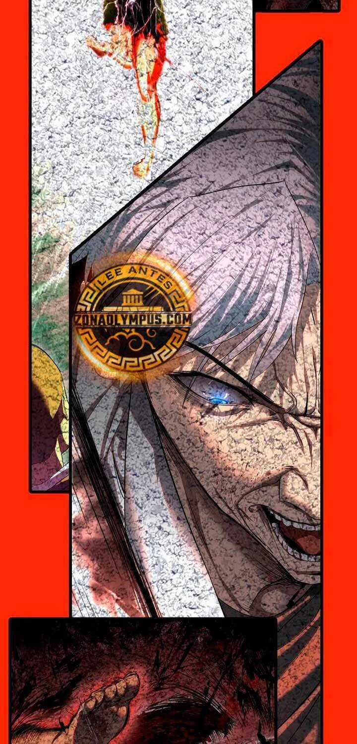 Cốt Nhân Chương 9 trang 102