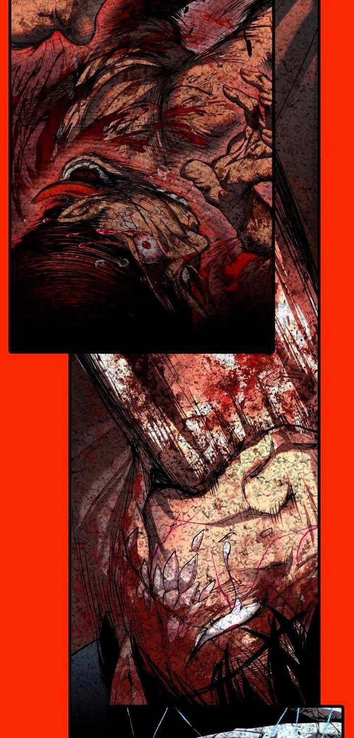 Cốt Nhân Chương 9 trang 103