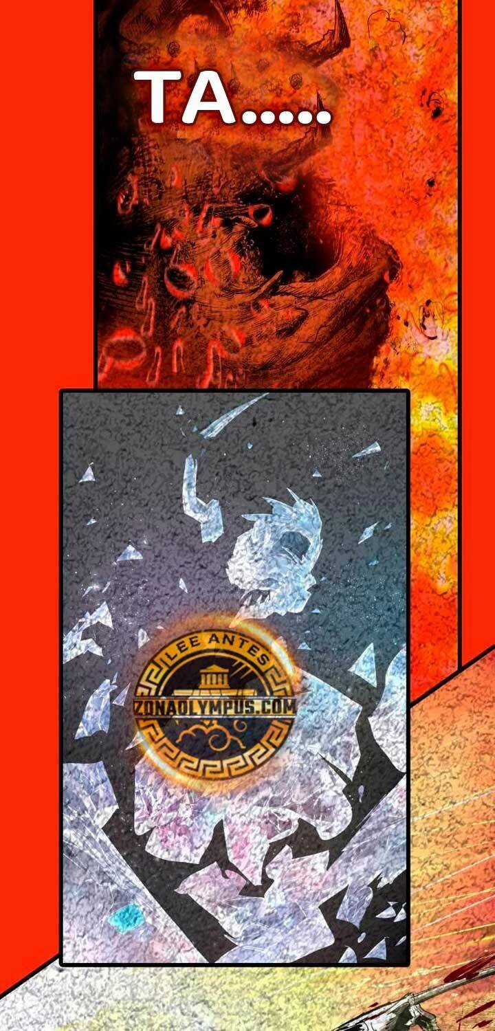 Cốt Nhân Chương 9 trang 105