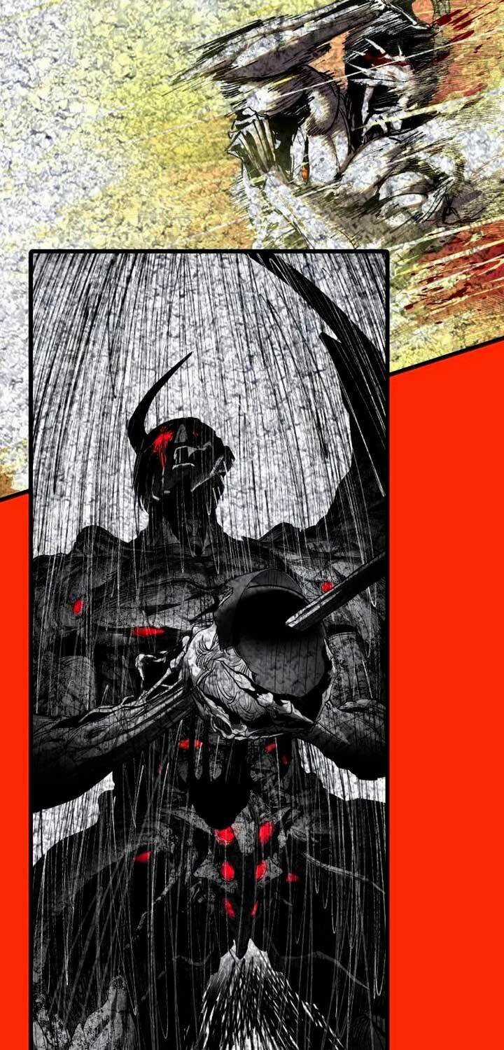 Cốt Nhân Chương 9 trang 106