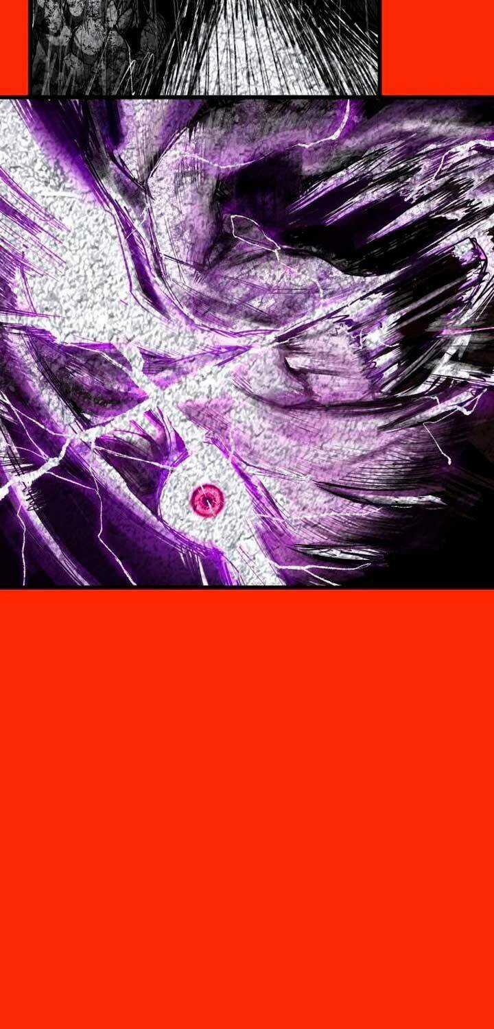 Cốt Nhân Chương 9 trang 107