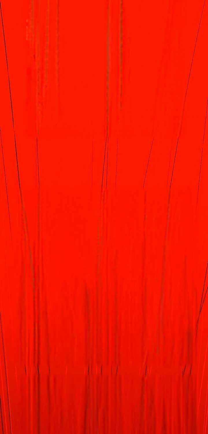 Cốt Nhân Chương 9 trang 108