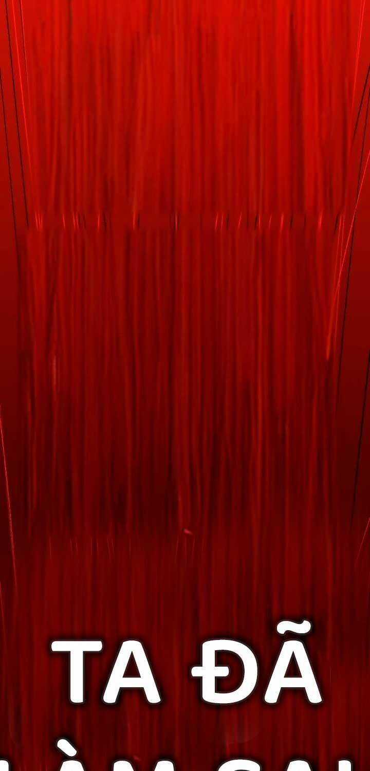 Cốt Nhân Chương 9 trang 109