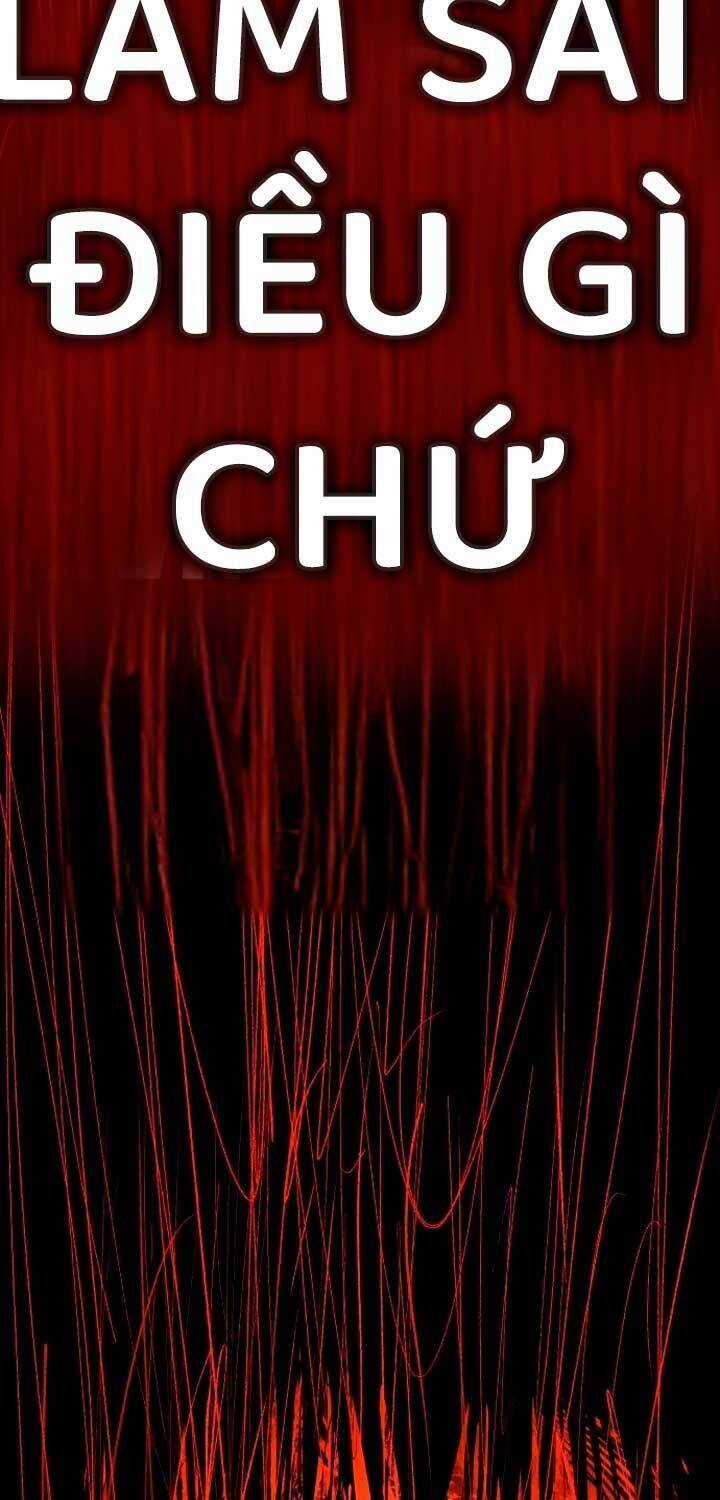 Cốt Nhân Chương 9 trang 110