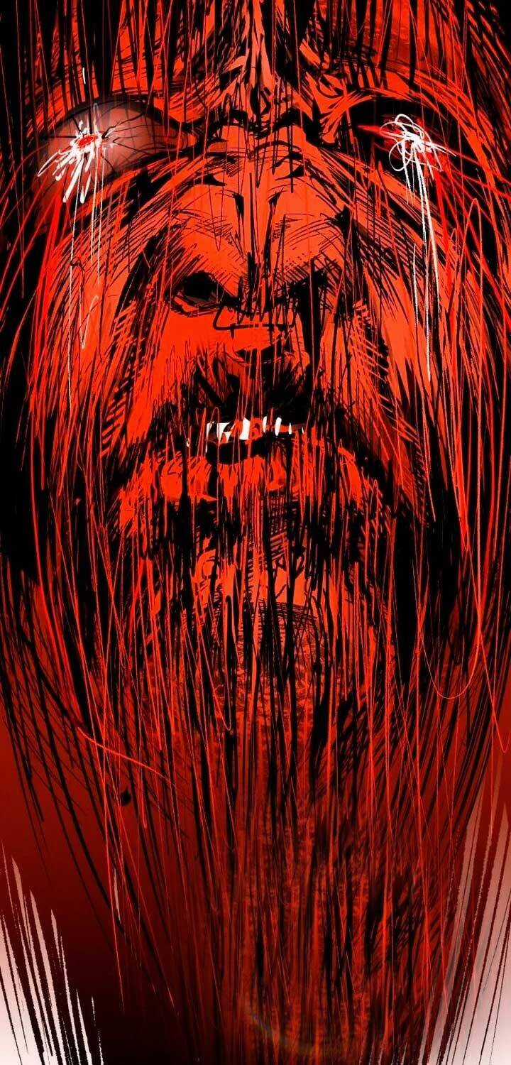 Cốt Nhân Chương 9 trang 111