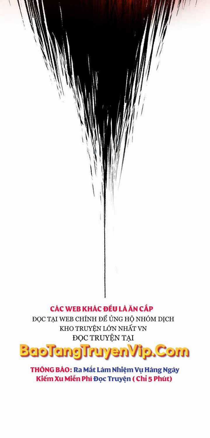 Cốt Nhân Chương 9 trang 112