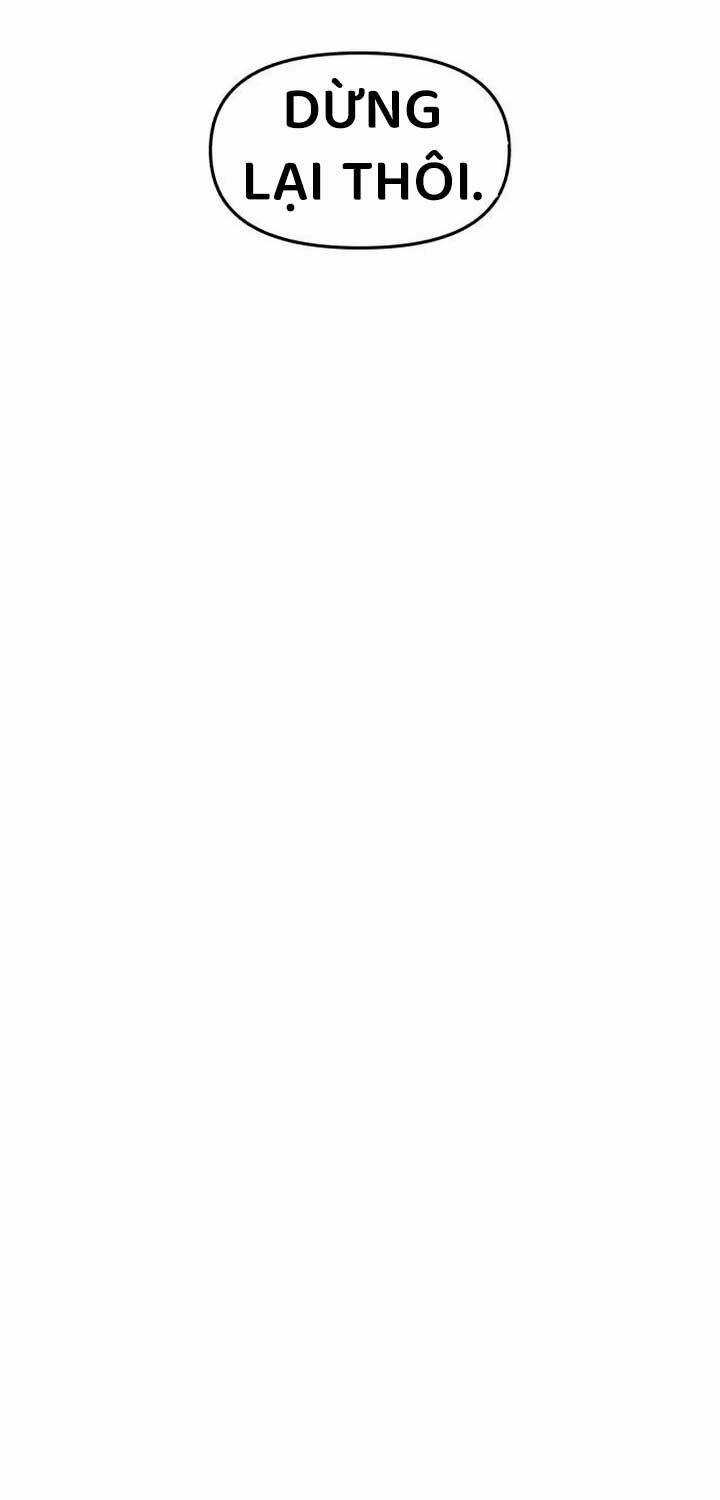 Cốt Nhân Chương 9 trang 113