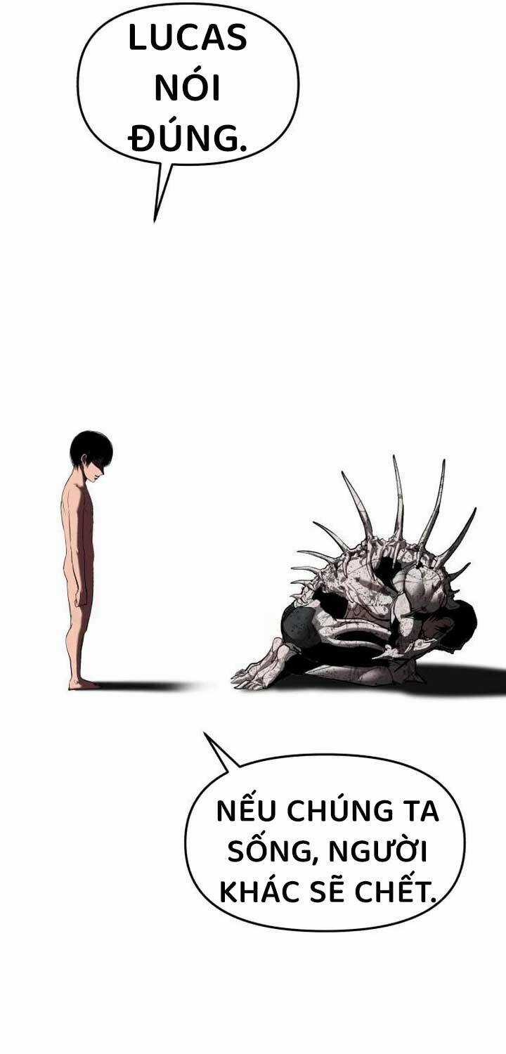 Cốt Nhân Chương 9 trang 114