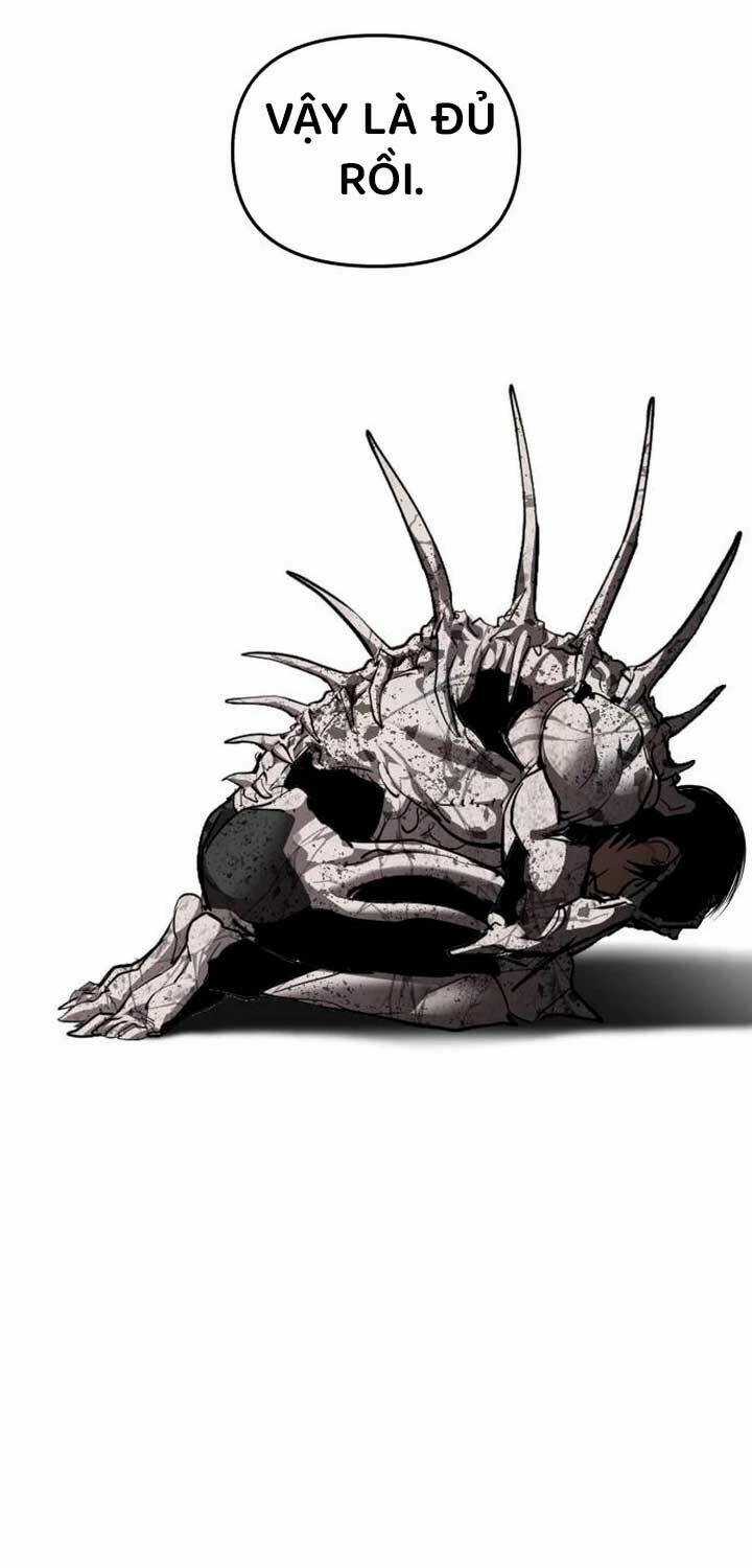 Cốt Nhân Chương 9 trang 117