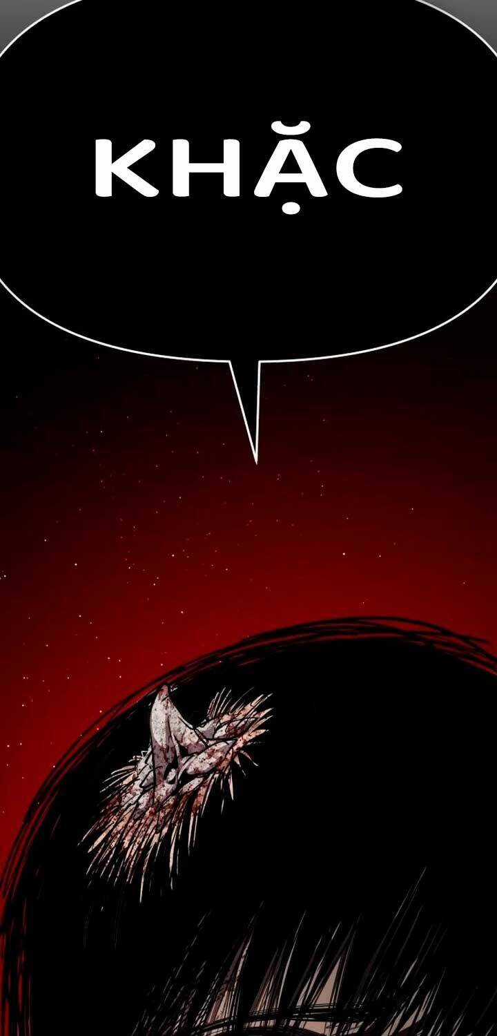 Cốt Nhân Chương 9 trang 119