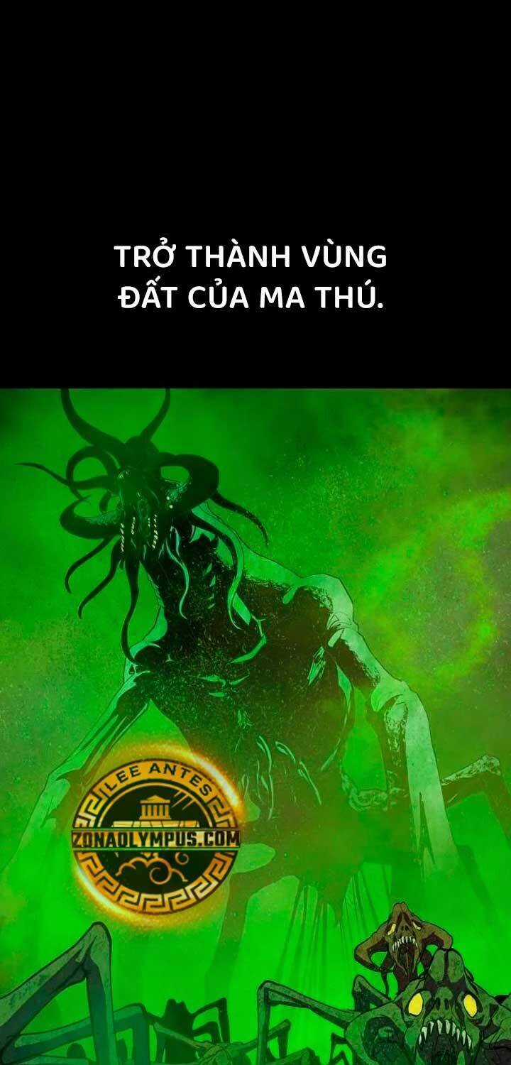 Cốt Nhân Chương 9 trang 12