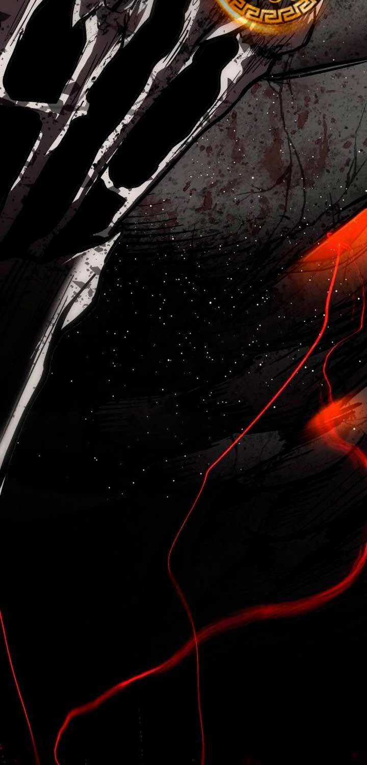 Cốt Nhân Chương 9 trang 121