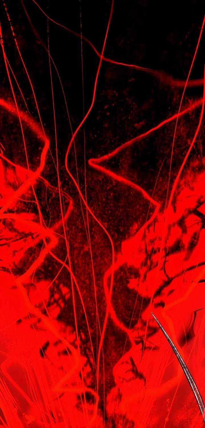 Cốt Nhân Chương 9 trang 122