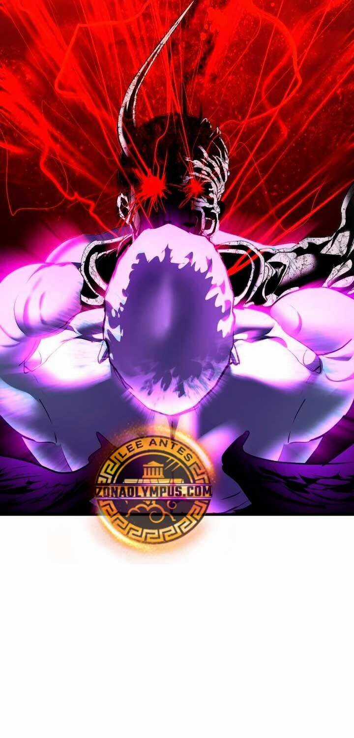 Cốt Nhân Chương 9 trang 123