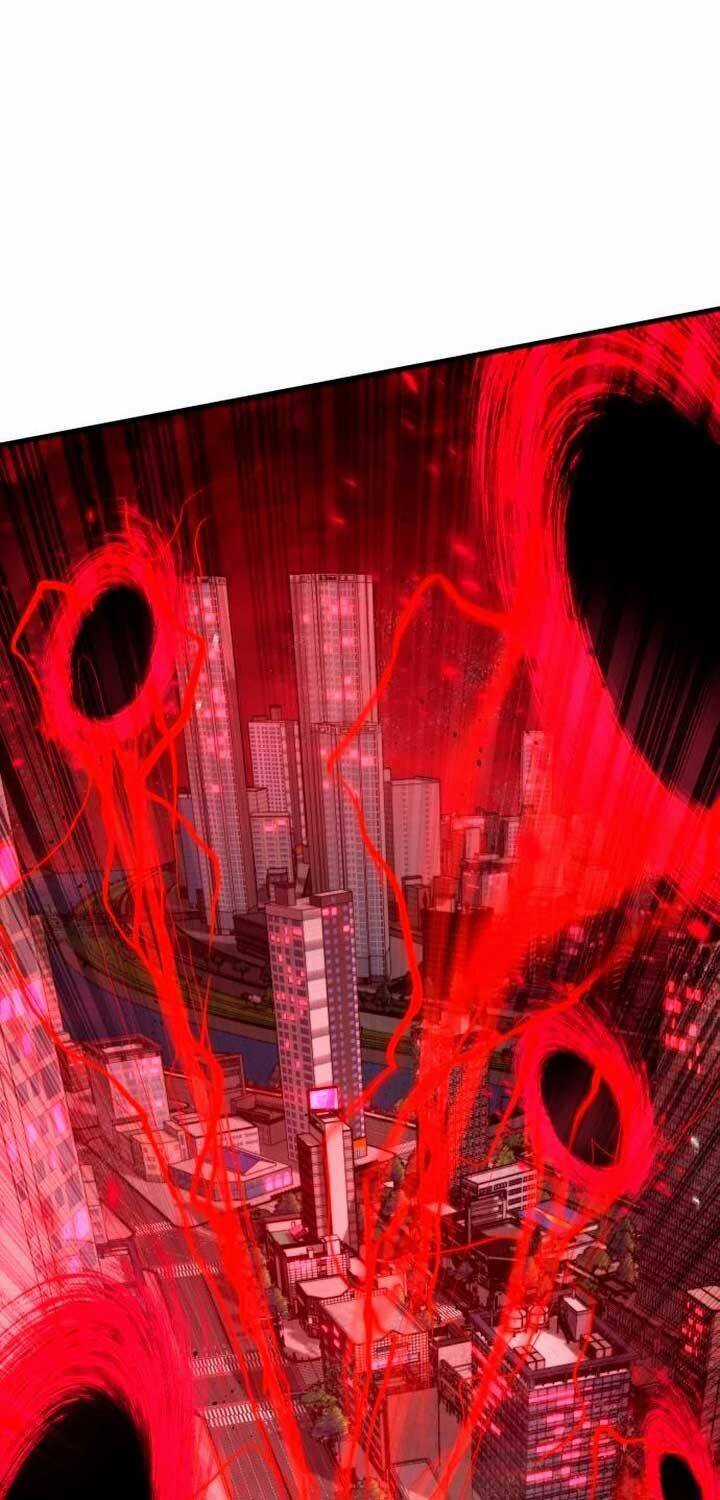 Cốt Nhân Chương 9 trang 124