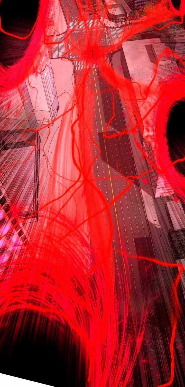 Cốt Nhân Chương 9 trang 125