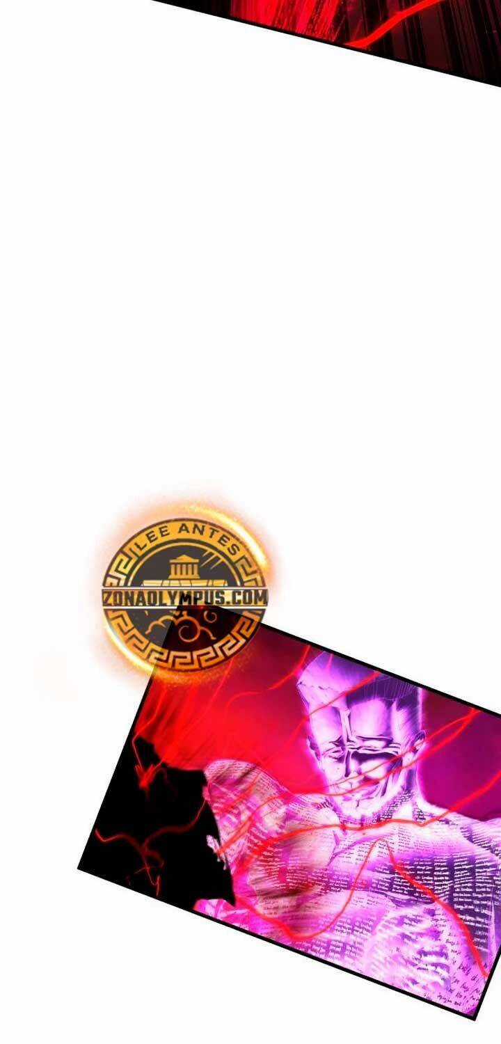 Cốt Nhân Chương 9 trang 126