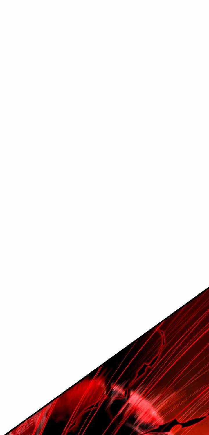 Cốt Nhân Chương 9 trang 127