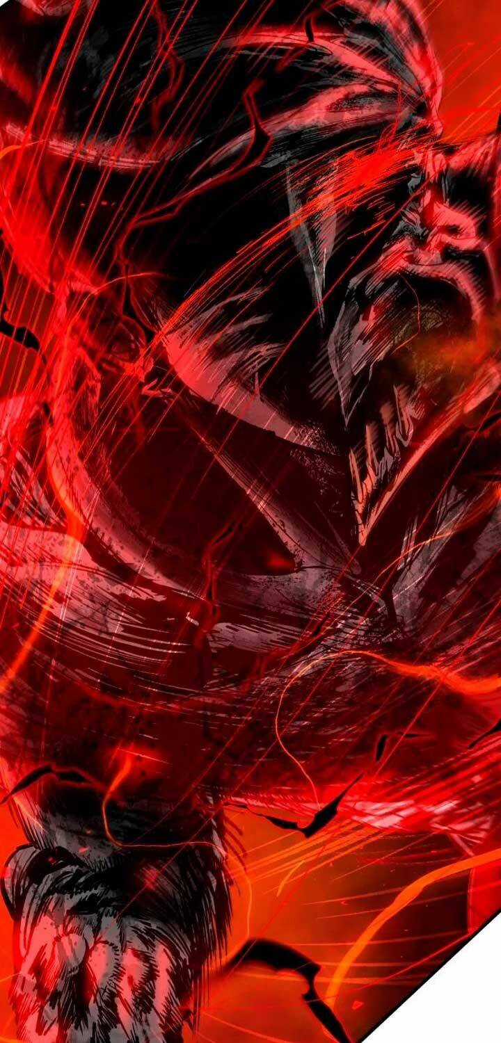 Cốt Nhân Chương 9 trang 128