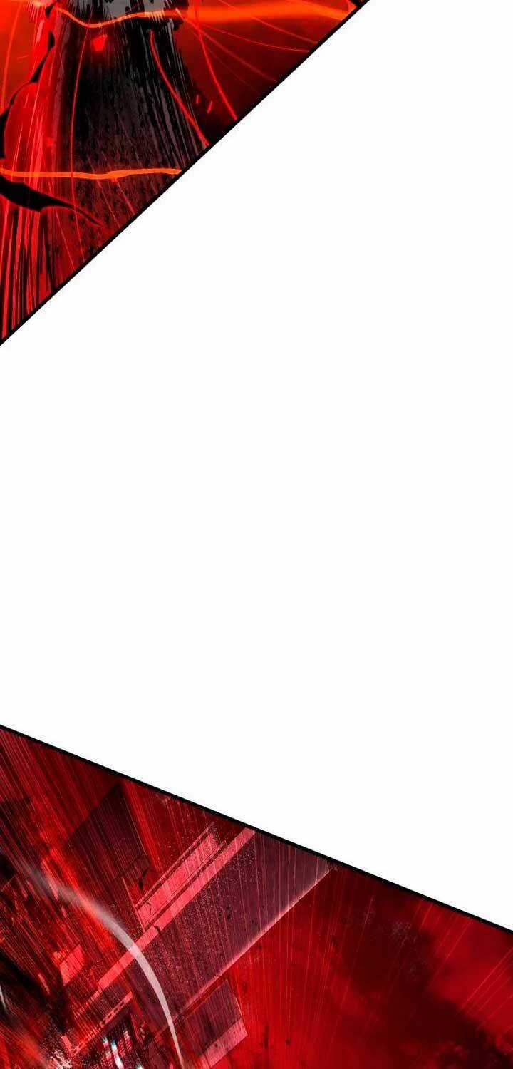 Cốt Nhân Chương 9 trang 129