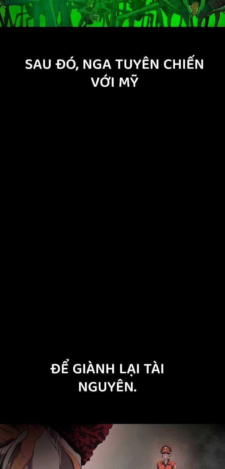 Cốt Nhân Chương 9 trang 13