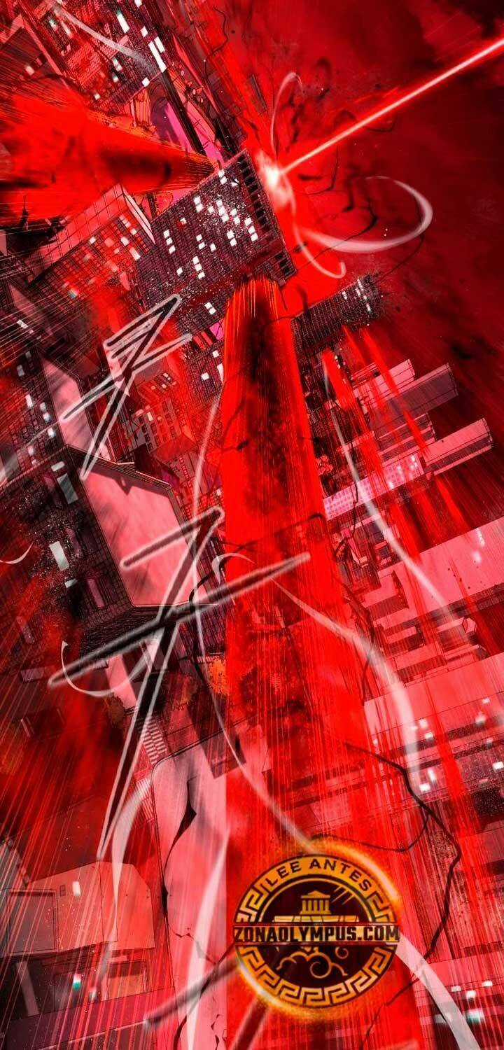 Cốt Nhân Chương 9 trang 130