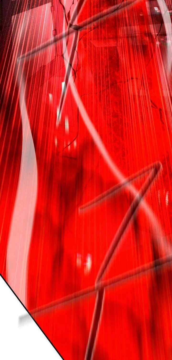 Cốt Nhân Chương 9 trang 131