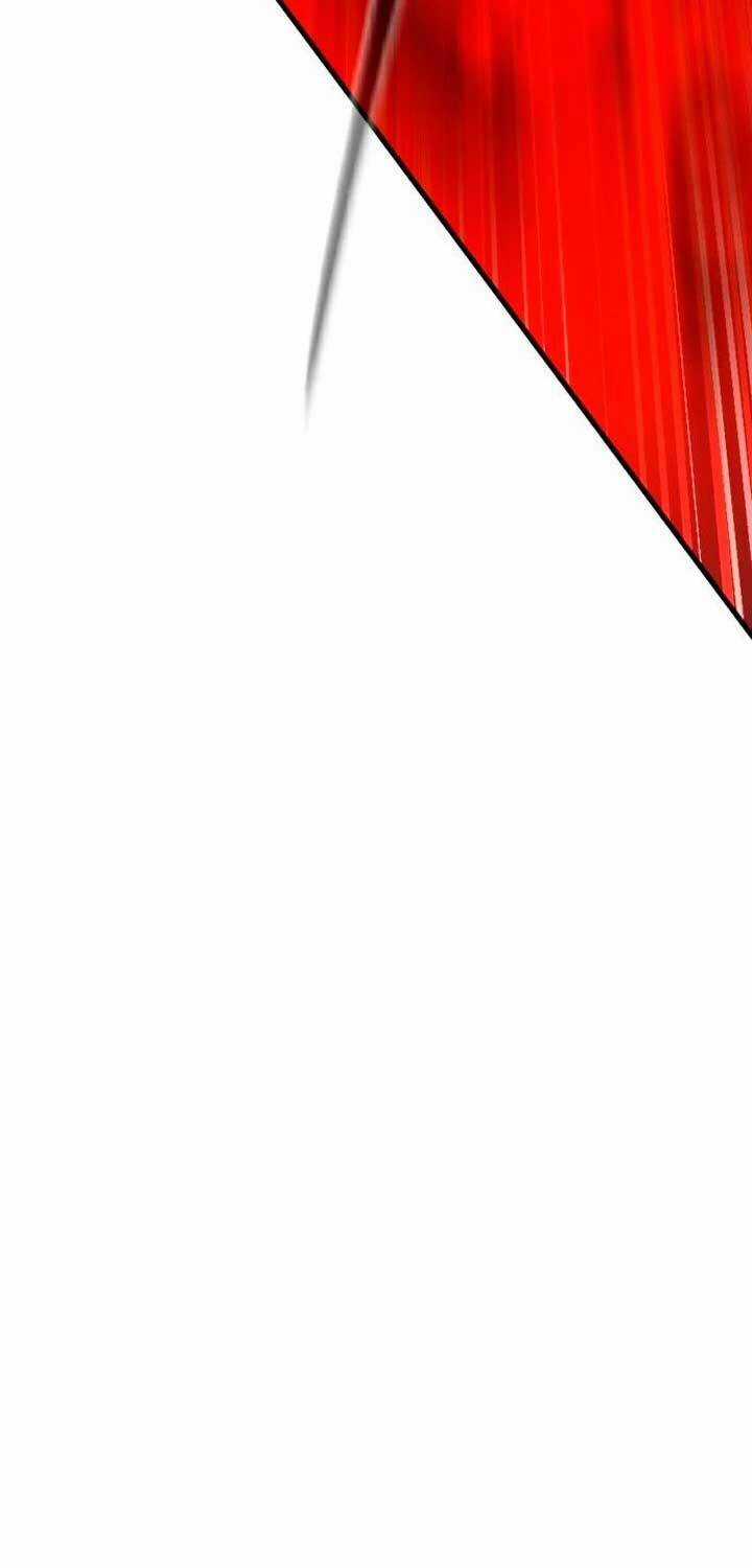 Cốt Nhân Chương 9 trang 132