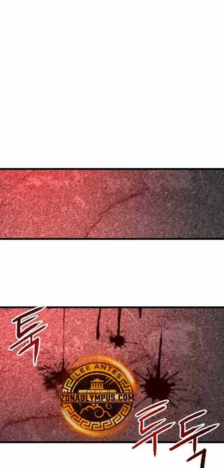 Cốt Nhân Chương 9 trang 133