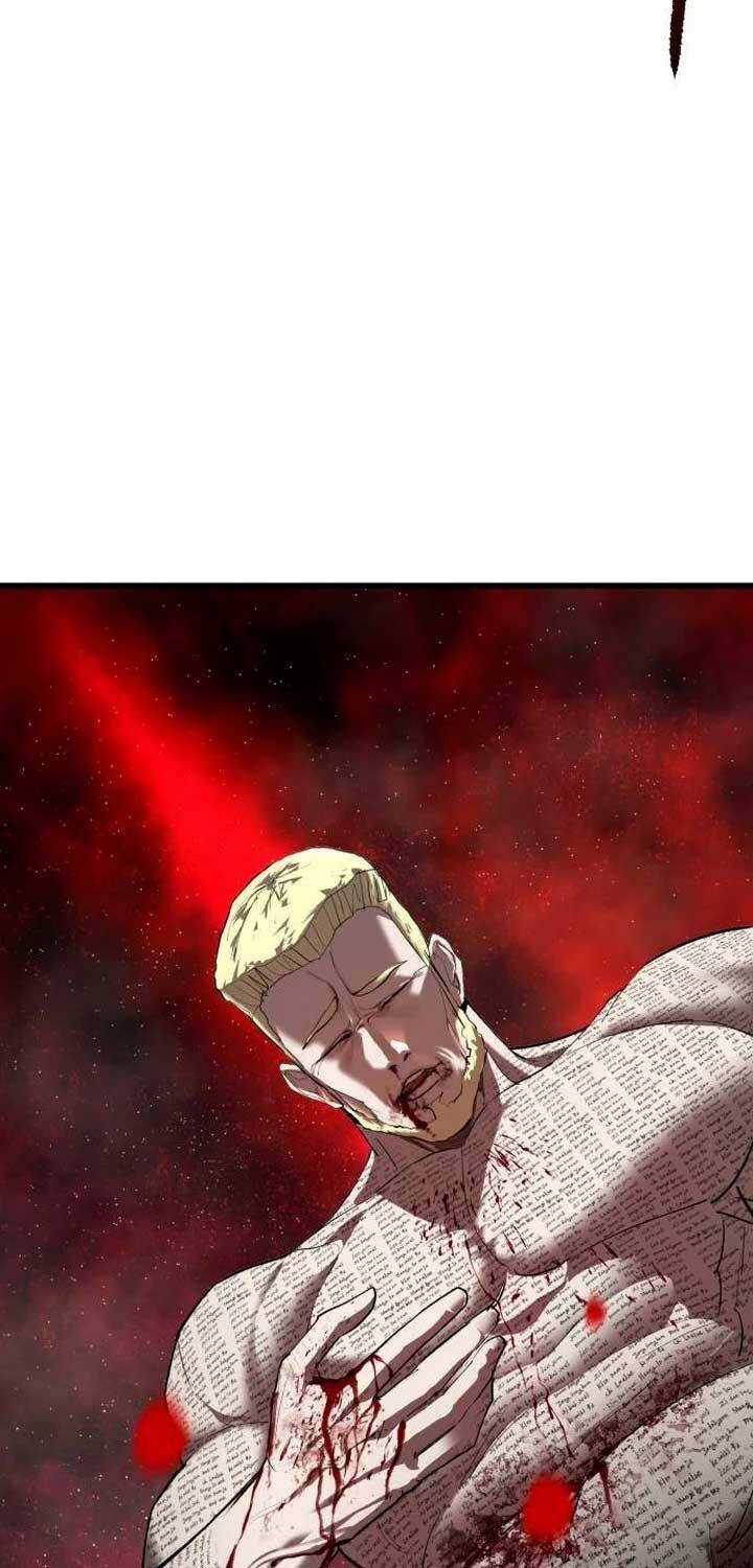 Cốt Nhân Chương 9 trang 134