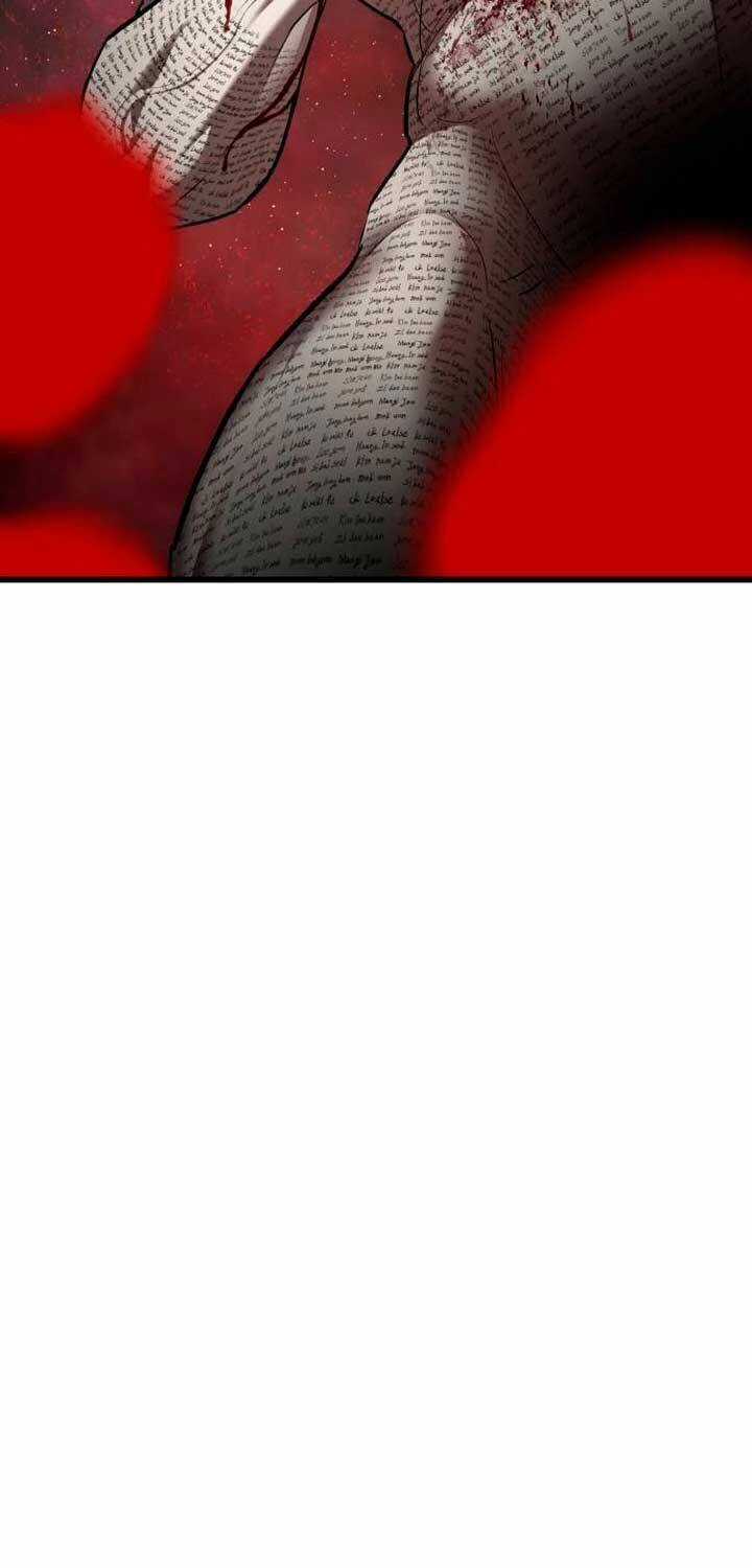 Cốt Nhân Chương 9 trang 135