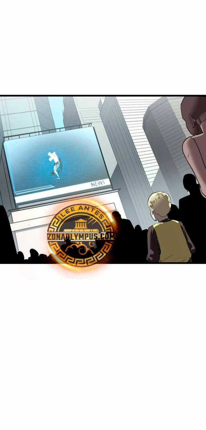 Cốt Nhân Chương 9 trang 137