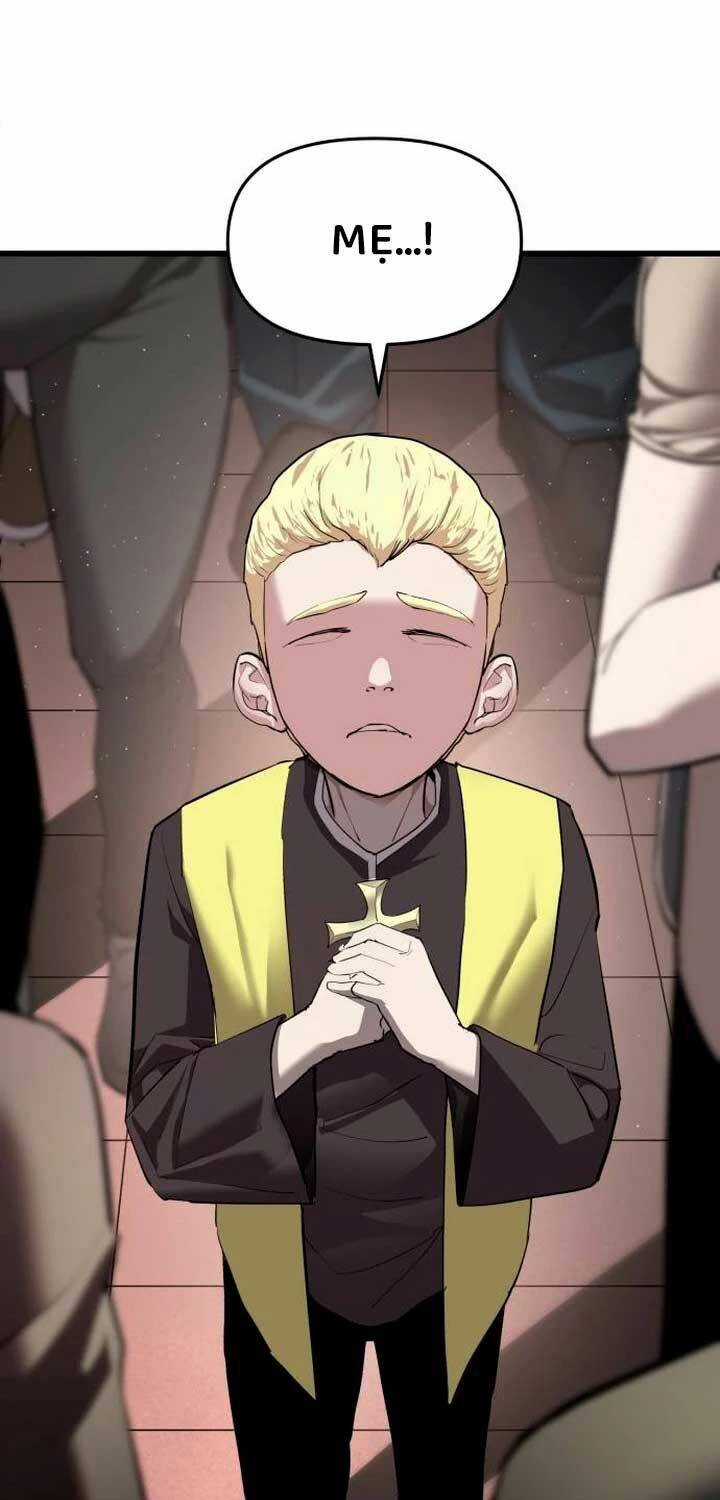 Cốt Nhân Chương 9 trang 138