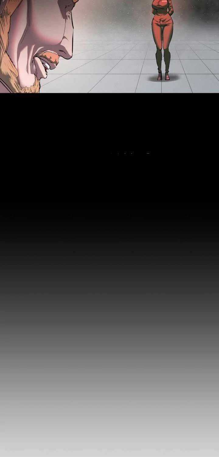 Cốt Nhân Chương 9 trang 14