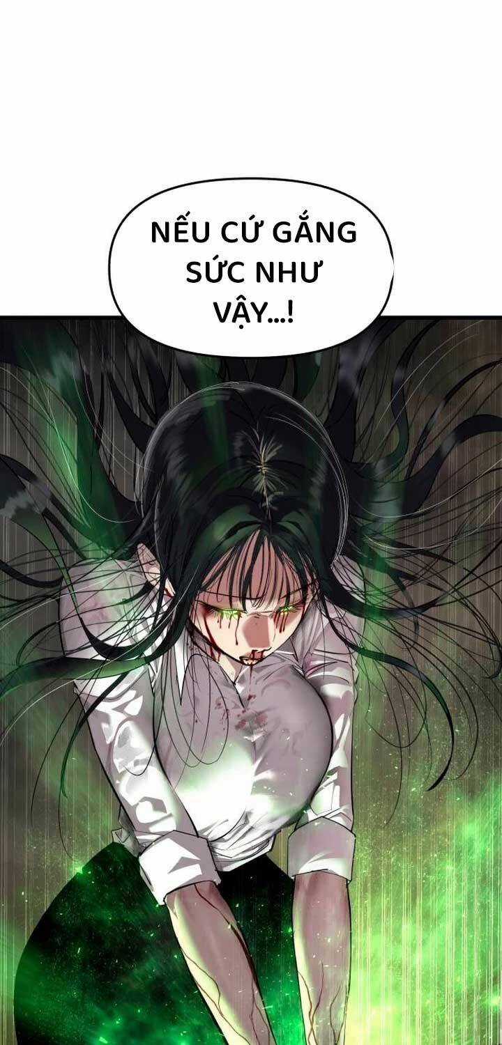 Cốt Nhân Chương 9 trang 142