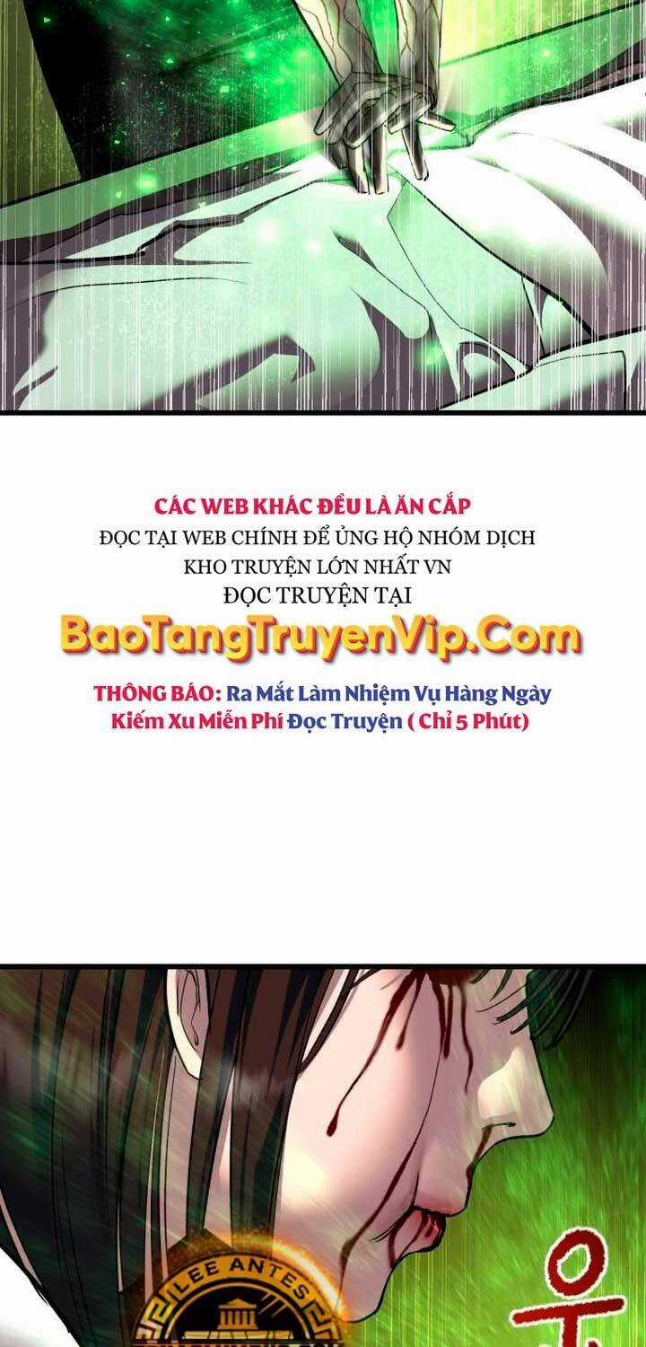 Cốt Nhân Chương 9 trang 143