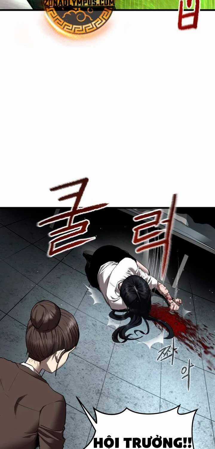 Cốt Nhân Chương 9 trang 144