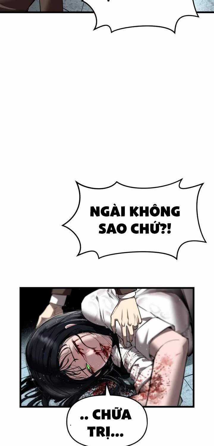 Cốt Nhân Chương 9 trang 145