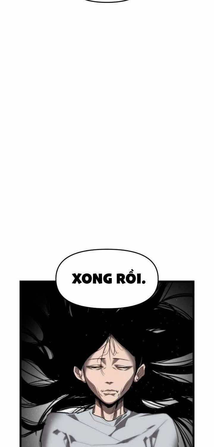 Cốt Nhân Chương 9 trang 146