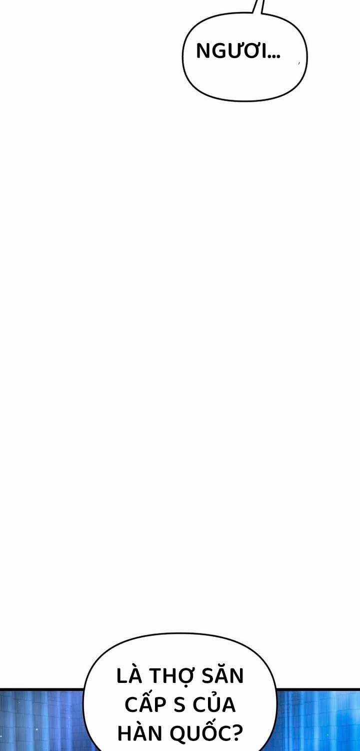 Cốt Nhân Chương 9 trang 16